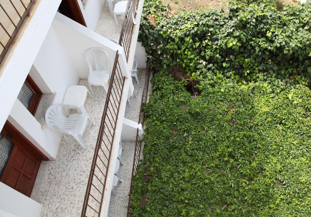 Tug Hotel Kusadası Pokój zdjęcie